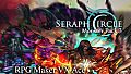 RPG Maker VX Ace - Seraph Circle Monster Pack 3