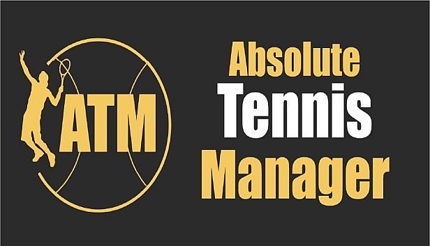 Buy Absolute Tennis Manager