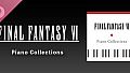 Piano Collections FINAL FANTASY VI