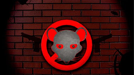 Shoot the wall Game