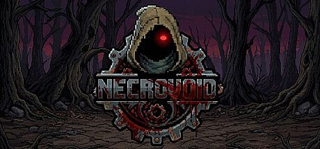 Necrovoid Game