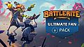 Battlerite - Ultimate Fan Pack