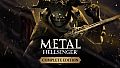 Metal: Hellsinger - Complete Edition
