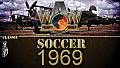 Wars Across The World: Soccer 1969