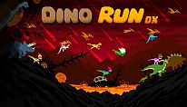 Kup Dino Run DX na PC