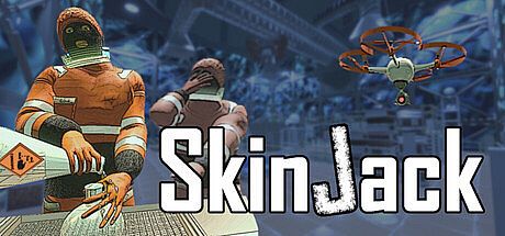 SkinJack