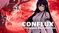 Conflux: Prologue Soundtrack