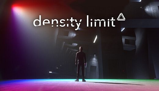 Density Limit