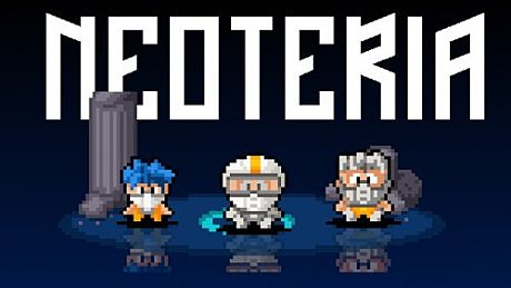 Neoteria Game