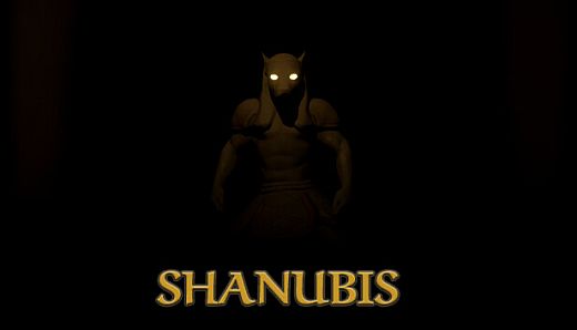 Shanubis