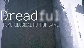 Dreadful