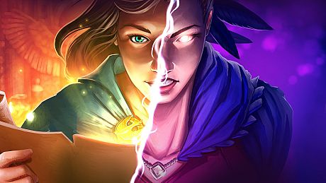 Lost Grimoires Bundle Bundle