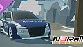 N3Rally: Archive Pack Vol.1