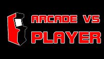 Kup ARCADE VS PLAYER na PC