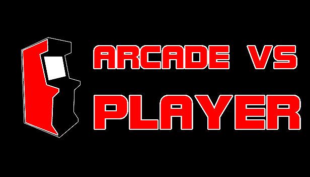Buy ARCADE VS PLAYER