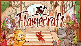 Flamecraft