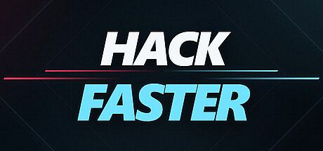 Hack Faster Game
