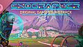 Exographer Original Game Soundtrack
