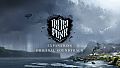 Frostpunk Expansions Original Soundtrack