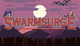 SwarmsurgE