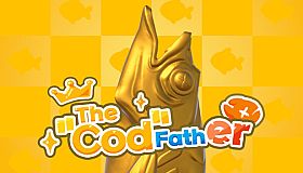 The CodFather