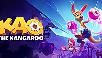 Kao the Kangaroo: Anniversary Edition für PC kaufen