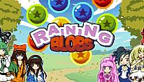 Acheter Raining Blobs PC