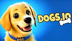 DOGS.IO