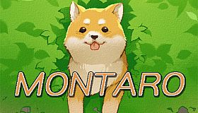 Montaro