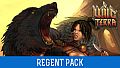 Wild Terra Online - Regent Pack