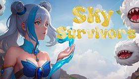 Sky Survivors