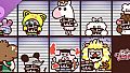 PRITTO PRISONER – DLC [Animal Skin Set B]