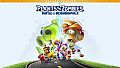 Plants vs. Zombies: Battle for Neighborville Deluxe Edition