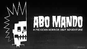 ABO MANDO