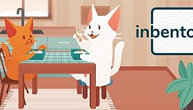 inbento