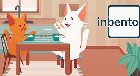 inbento