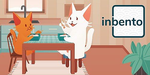 inbento