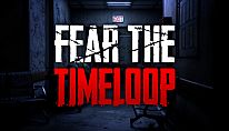 Buy Fear The Timeloop PC