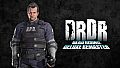 Dead Rising Deluxe Remaster - Costume & BGM: Leon S. Kennedy