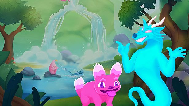 Buy Seeker: My Shadow