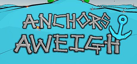 Anchors Aweigh Game