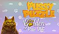 Pussy Puzzle - GOLDEN PAW