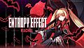 BlazBlue Entropy Effect - Rachel Character Pack