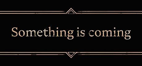 Koshmar: The Last Reverie Game