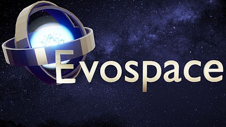 Evospace