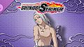 NTBSS: Master Character Training Pack - Kimimaro