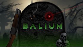 Balium