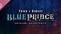 Blue Prince - The Original Soundtrack