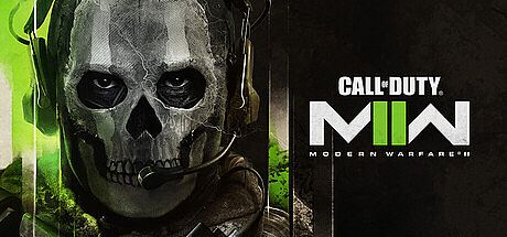 Call of Duty: Modern Warfare II