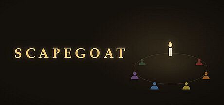 Scapegoat Game